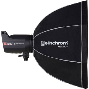 Elinchrom%20Rotalux%20Softbox%20Deep%20Octa%2070%20cm