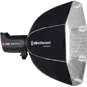 Elinchrom%20Rotalux%20Softbox%20Deep%20Octa%2070%20cm