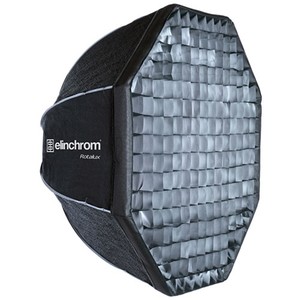 Elinchrom%20Rotalux%20Octabox%20Rotagrid%20100cm