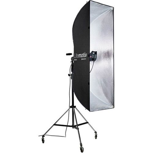 Elinchrom%20Indirect%20Litemotiv%20Recta%20Softbox%20%2072x175cm