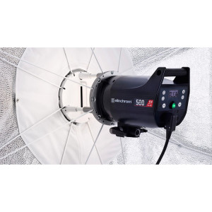 Elinchrom%20Indirect%20Litemotiv%20Recta%20Softbox%20%2072x175cm