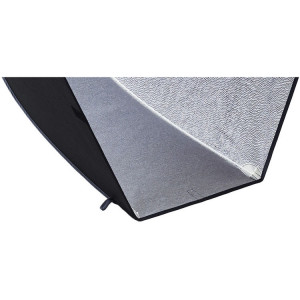 Elinchrom%20Indirect%20Litemotiv%20Recta%20Softbox%20%2072x175cm