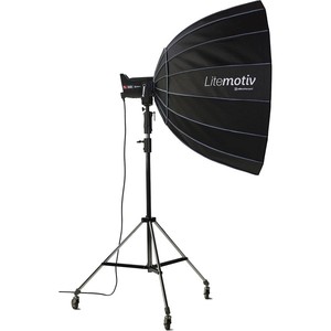 Elinchrom%20Litemotiv%20Softbox%20Octa%20120cm