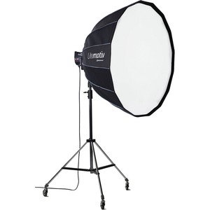 Elinchrom%20Litemotiv%20Softbox%20Octa%20120cm