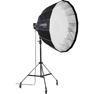 Elinchrom%20Litemotiv%20Softbox%20Octa%20120cm