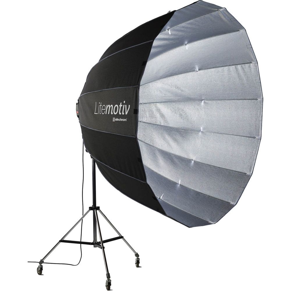 Elinchrom%20Litemotiv%20Softbox%20Octa%20190cm