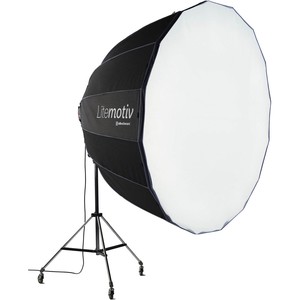 Elinchrom%20Litemotiv%20Softbox%20Octa%20190cm