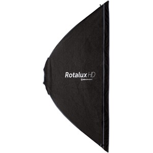 Elinchrom%20Rotalux%20HD%20Softbox%20Recta%20100%20x%20130%20cm