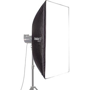 Elinchrom%20Rotalux%20HD%20Softbox%20Recta%20100%20x%20130%20cm