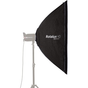 Elinchrom%20Rotalux%20HD%20Softbox%20Recta%20100%20x%20130%20cm