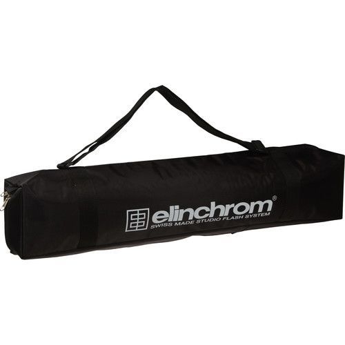 Elinchrom%20Işık%20Ayağı%20Taşıma%20Çantası%20​