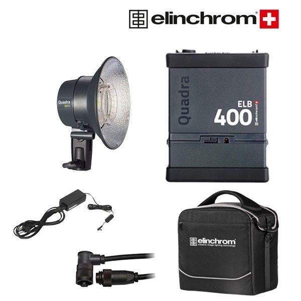 Elinchrom%20ELB%20400%20HS%20Akülü%20Flaş%20Seti