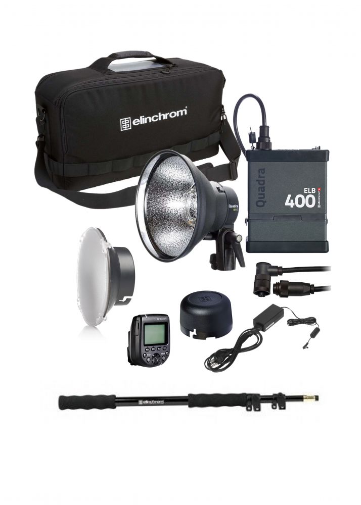 Elinchrom%20ELB%20400%20Hi-Sync%20Full%20Set%20Canon