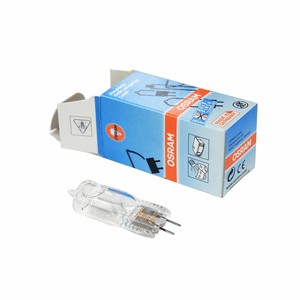 Osram%2064502%20%20230V%20150W%20Halogen%20Foto%20/%20Optik%20Lamp%20%20(GX6.35)