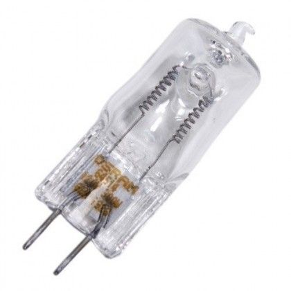 Osram%2064514%20%20120V%20300W%20Halogen%20Foto%20/%20Optik%20Lamp%20%20(GX6.35)