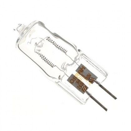 Osram%2064515%20%20230V%20300W%20Halogen%20Foto%20/%20Optik%20Lamp%20%20(GX6.35)