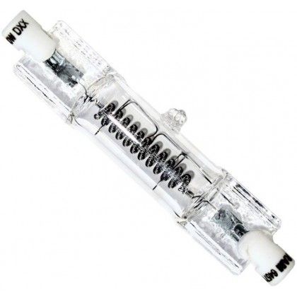 Osram%2064571%20%20230V%20800W%20Halogen%20Foto%20/%20Optik%20Lamp%20%20P2%20/%2013