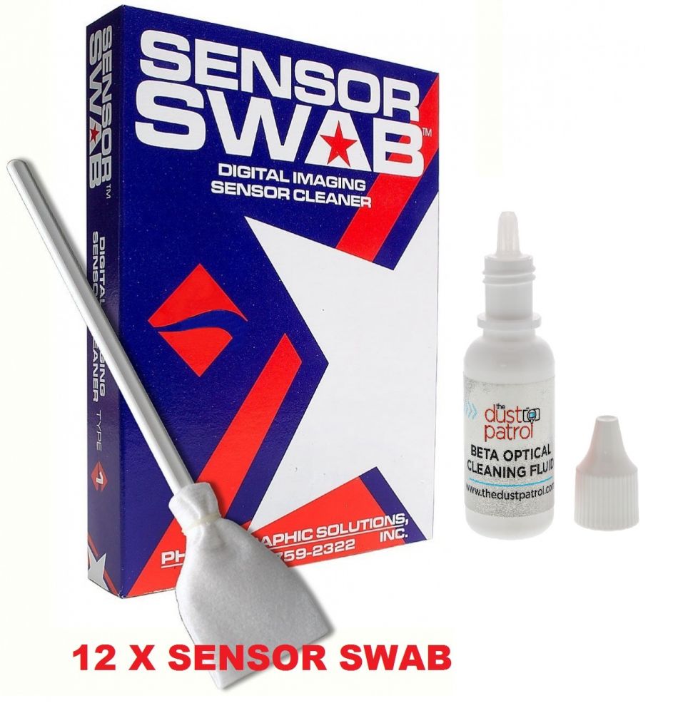 Sensor%20Swab%20Sensör%20Temizleme%20Kiti%20Tip%202%20/%2017%20mm