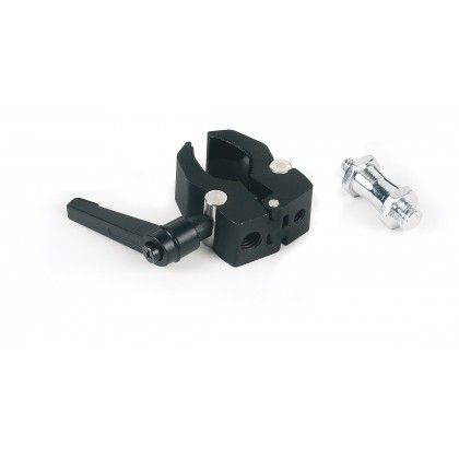 Kaiser%20Universal%20Clamp%205023