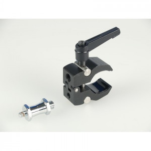 Kaiser%20Universal%20Clamp%205023