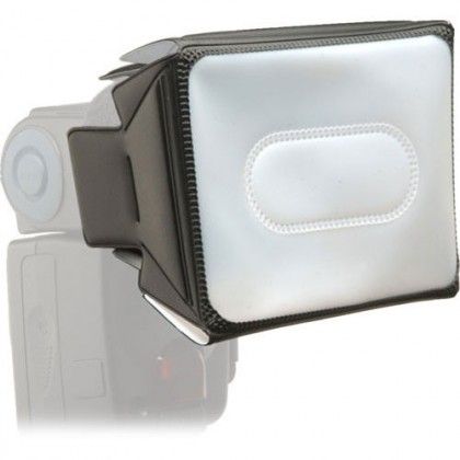 LumiQuest%20Mini%20Softbox%20(LQ%20108)