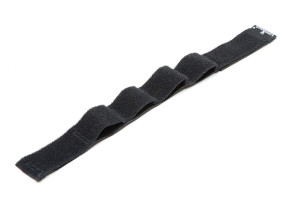 Lumiquest%20UltraStrap%20(LQ%20126)