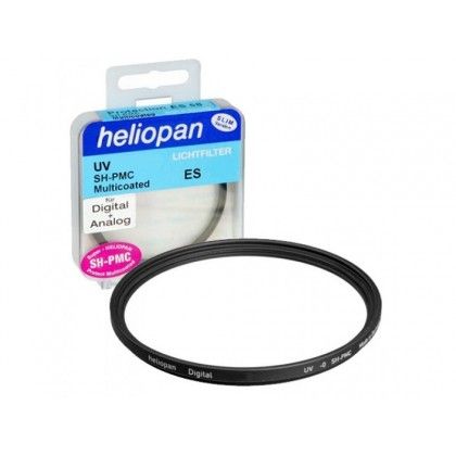 Heliopan%2067%20mm%20SH-PMC%20Multicoated%20Slim%20UV%20filtre