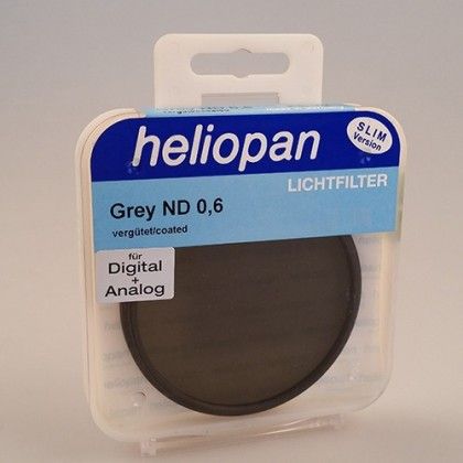 Heliopan%2049%20mm%20Slim%20ND%200,6%20(4x%202f-Stop)%20filtre