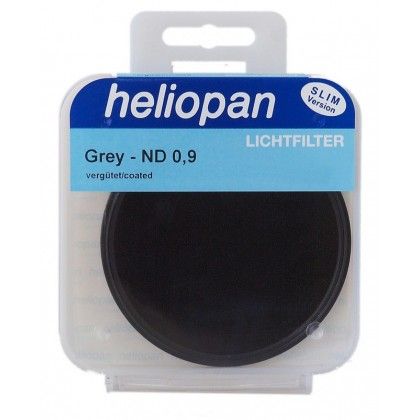 Heliopan%2058%20mm%20Slim%20ND%200,9%20(8x%203f-Stop)%20filtre