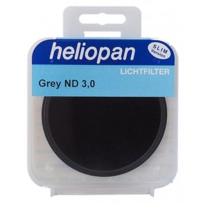 Heliopan%2086%20mm%20Slim%20ND%200,9%20(8x%203f-Stop)%20filtre