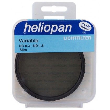 Heliopan%2077%20mm%20Slim%20ND%200,3%20-%20ND%201,8%20Değişebilir%20filtre%20(1-6f%20stop)