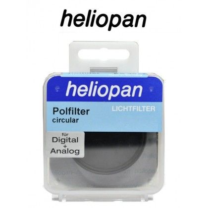 Heliopan%2039%20mm%20Slim%20Circular%20Polarize%20filtre