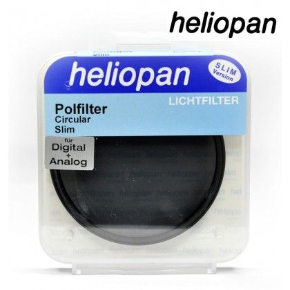 Heliopan%2058%20mm%20Slim%20Circular%20Polarize%20filtre