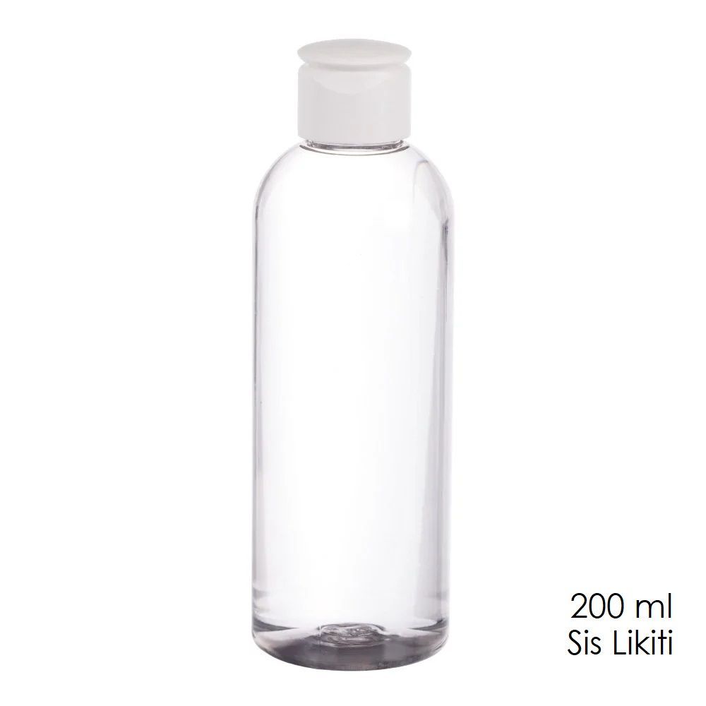 Sis%20Likiti%20200ml