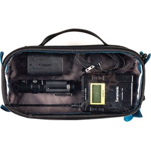 Tenba%20Tools-Series%20Duo%204%20Cable%20Pouch%20(Black)