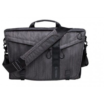 Tenba%20Messenger%20DNA%2015%20Graphite