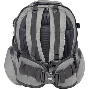 Tenba%20Shootout%20Backpack,%20Small%20(Silver%20and%20Black)