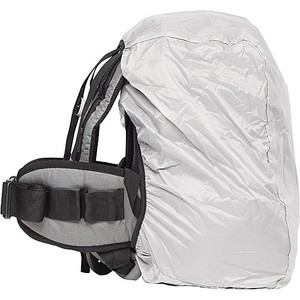 Tenba%20Shootout%20Backpack,%20Small%20(Silver%20and%20Black)