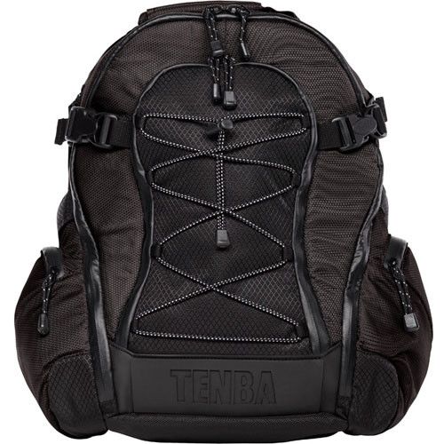 Tenba%20Shootout%20Backpack,%20Small%20(Black)