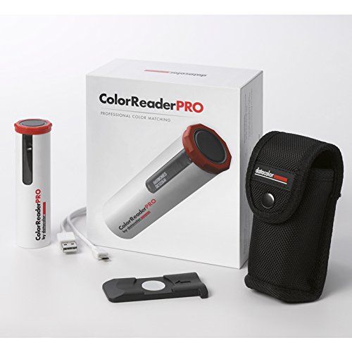 DataColor%20ColorReader%20Pro