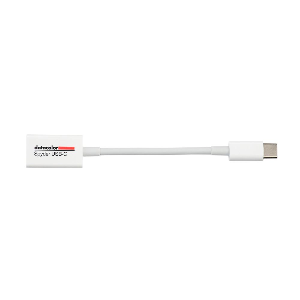 Datacolor%20Spyder%20USB-C