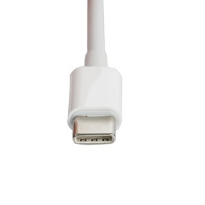 Datacolor%20Spyder%20USB-C