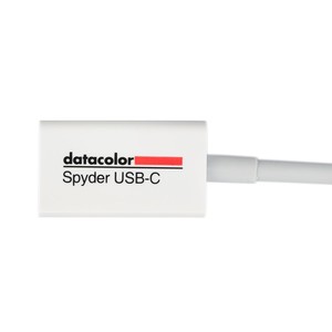 Datacolor%20Spyder%20USB-C