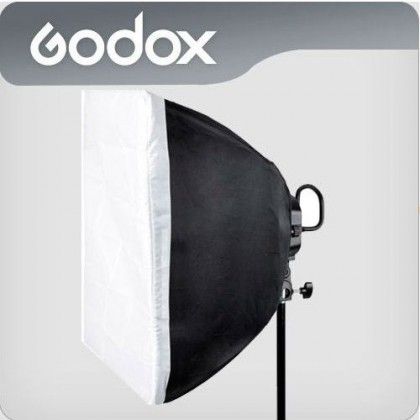 Godox%20Softbox%2060%20x%2060%20cm%20for%20Tricolor%20Light