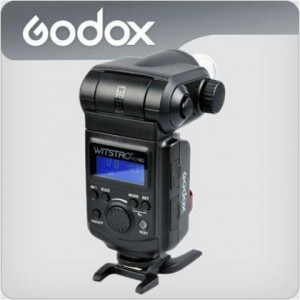 GODOX%20WITSTRO%20180W%20Mini%20Paraflash