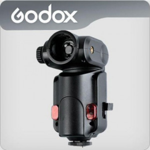 GODOX%20WITSTRO%20180W%20Mini%20Paraflash