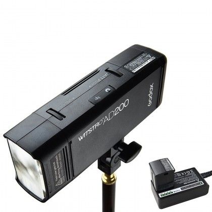 GODOX%20Pocket%20Flash%20AD200TTL