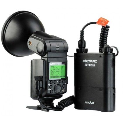 GODOX%20WITSTRO%20360%20II-CANON%20Mini%20Paraflash%20AD%20360%20Kıt