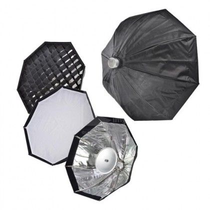 Godox%20AD-S7%2047cm%2018’’%20Softbox%20for%20for%20WITSTRO%20Flash%20AD180-360