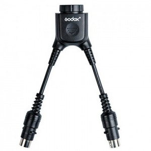 Godox%20Y%20Adapter%20for%20Power%20Pack%202%20in%201